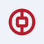 BOC Hong Kong (Holdings) Limited