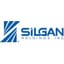 Silgan
