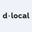 DLocal Limited