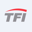 TFI