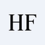 Hooker Furnishings Corporation