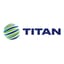 Titan Cement