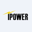 iPower Inc.