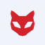 Red Cat Holdings, Inc.