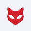 Red Cat Holdings, Inc.