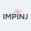Impinj, Inc.