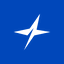 Spirit AeroSystems Holdings, Inc.
