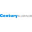 Century Aluminum