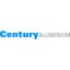 Century Aluminum