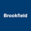 Brookfield Renewable Corporation