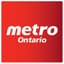 Metro Inc.