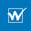 Willdan Group, Inc.