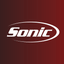 Sonic Automotive, Inc.