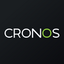 Cronos Group Inc.