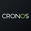Cronos Group Inc.