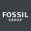 Fossil Group