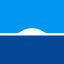 Bank Leumi le-Israel B.M.