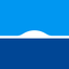 Bank Leumi le-Israel B.M.