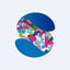Seres Therapeutics, Inc.