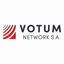 Votum S.A.