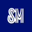 SM Prime Holdings, Inc.