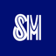 SM Prime Holdings, Inc.