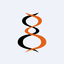 Protagonist Therapeutics