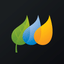 Iberdrola