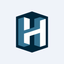 Harrow Health, Inc.
