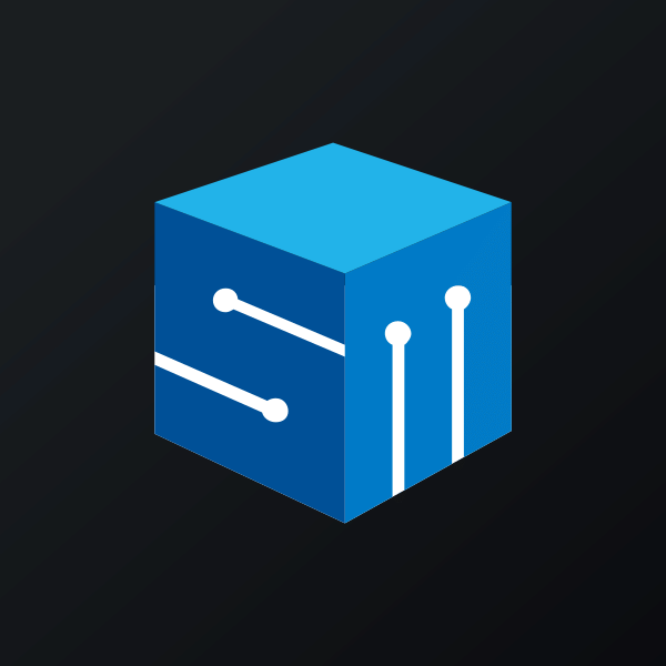 Silicon Motion Technology Corporation