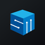 Silicon Motion Technology Corporation