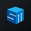 Silicon Motion Technology Corporation