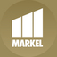 Markel Corporation