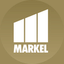 Markel Corporation
