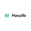 Manulife Financial Corp