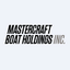 MasterCraft Boat Holdings, Inc.