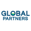 Global Partners