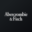 Abercrombie & Fitch