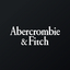 Abercrombie & Fitch