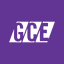 Grand Canyon Education, Inc.