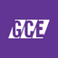 Grand Canyon Education, Inc.