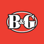B&G Foods