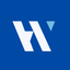 Hancock Whitney Corporation