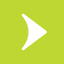 Globant
