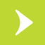 Globant