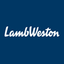 Lamb Weston Holdings, Inc.