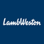 Lamb Weston Holdings, Inc.