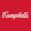 Campbell Soup Co