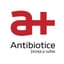 Antibiotice Ia