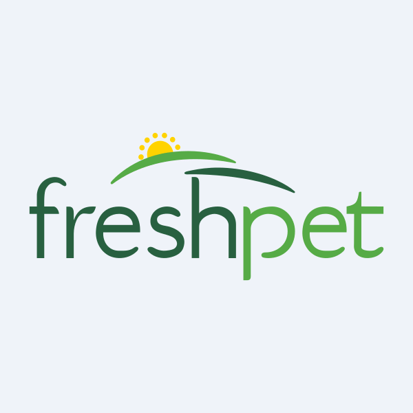 Freshpet, Inc.